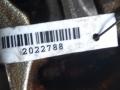 поршень Mazda 323F BJ 2000, 1.5 л., i, бензин, ZL - фото №3