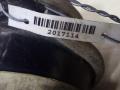 подушка крепления двигателя Audi Q7 4L 2007, 3.6 л., i, BHK, бензин, АКПП, белый, внедорожник 5 дв., полный привод, 7L8199131A - фото №4