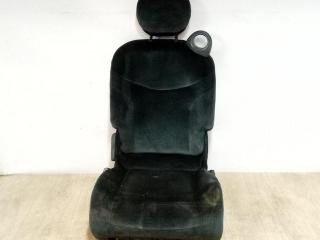салон (комплект сидений) Renault Scenic 1 поколение 1998