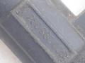 форсунка Hyundai Matrix 1 поколение 2005, 1.6 л., 9260930006 - фото №2