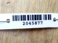стекло двери передней левой Mercedes-Benz Vaneo W414 2001, 1.7 л., OM 668.942, дизель, МКПП, синий, минивэн, передний привод, 43R-000929 - фото №3