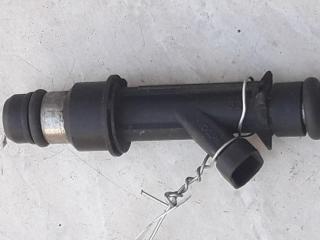 форсунка Daewoo Tacuma 1 поколение 2001, 2.0 л., i, бензин, 25315853