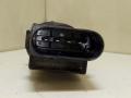 катушка зажигания Audi Q7 4L 2007, 3.6 л., i, BHK, бензин, АКПП, белый, внедорожник 5 дв., полный привод, 022905100S, 022905715B - фото №4