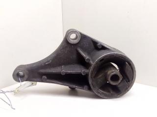 подушка крепления КПП Opel Astra G 1998, 1.6 л., i, X 16 XEL, бензин, МКПП, серебристый, универсал, передний привод, 684694