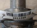 рулевая колонка Peugeot 206 1 поколение 2000, 1.0 л., i, KFX (TU3JP), бензин, МКПП, серебристый, хетчбэк 5 дв., передний привод, 9627269180 - фото №3