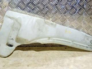 бачок омывателя Peugeot 607 1 поколение 2001, 2.2 л., i, бензин, МКПП, седан, передний привод