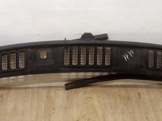 дождевик Peugeot 806 1 поколение 1995, 2.0 л., i, бензин, МКПП, синий, минивэн, передний привод, 1473352077