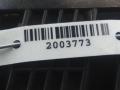 дождевик Peugeot 806 1 поколение 1995, 2.0 л., i, бензин, МКПП, синий, минивэн, передний привод, 1473352077 - фото №4