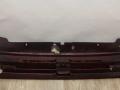решетка радиатора Peugeot 806 1 поколение 1998, 2.0 л., i, RFU (XU10J2), бензин, МКПП, бордо, минивэн, передний привод - фото №2
