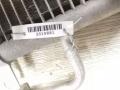 радиатор кондиционера Peugeot 806 1 поколение 1995, 2.0 л., i, бензин, МКПП, синий, минивэн, передний привод - фото №3