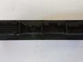 блок комфорта BMW 5 серия E60/E61 2004, 2.5 л., i, M54 B25 (256S5), бензин, АКПП, серый, седан, задний привод, 61356947919, 5WK49111 - фото №2