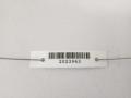 блок комфорта BMW 5 серия E60/E61 2004, 2.5 л., i, M54 B25 (256S5), бензин, АКПП, серый, седан, задний привод, 61356947919, 5WK49111 - фото №4