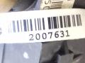 шлейф руля Renault Kangoo 1 поколение [рестайлинг] 2004, 1.9 л., K9K 710, дизель, МКПП, белый, фургон, передний привод, 8200299871, 34570901AM, 08D42681 - фото №6