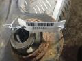 рычаг передний правый Renault Laguna 2 поколение 2004, 1.9 л., F9Q 750, дизель, МКПП, универсал, передний привод - фото №2