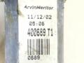 стеклоподъемник электрический задний правый Nissan Almera N16 2002, 400689T1, ARVINMERITOR - фото №3