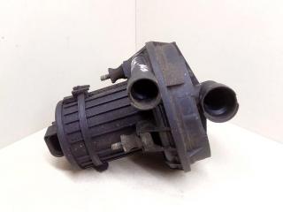 насос продувки катализатора Audi A6 4B/C5 [рестайлинг] 2001, 06A959253B, 7.22738.03
