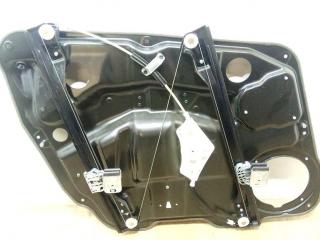 стеклоподъемник электрический передний правый Mercedes-Benz R-Класс W251 V251.165 2006, 3.5 л., i, M 272.967, бензин, АКПП, фиолетовый, минивэн, полный привод, A1697202835