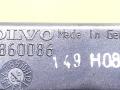 дополнительный стоп-сигнал Volvo V40 1 поколение 1999, 1.9 л., дизель, МКПП, универсал, 30860086 - фото №4