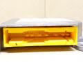 блок AirBag Hyundai Trajet 1 поколение 2001, 95910-3A100 - фото №2