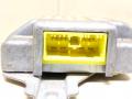 блок AirBag Suzuki Baleno 1 поколение 1996, 38910-64G11, 152300-2200, DENSO - фото №2