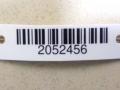 блок AirBag Suzuki Baleno 1 поколение 1996, 38910-64G11, 152300-2200, DENSO - фото №4