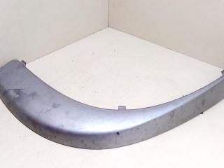 пластик Mitsubishi Colt 6 поколение (Z20/Z30) 2005, MN108651