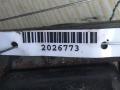 катушка зажигания Nissan Primera P10 1994, 1.6 л., i, бензин, GA16 - фото №3