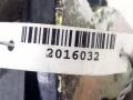 замок двери передней правой Chrysler Voyager 4 поколение 2002, 2.5 л., дизель, МКПП, темно-серый, минивэн, передний привод - фото №4