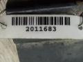 усилитель бампера заднего Subaru Tribeca 1 поколение 2006, 3.0 л., i, EZ30, бензин, АКПП, коричневый, внедорожник 5 дв., полный привод - фото №3