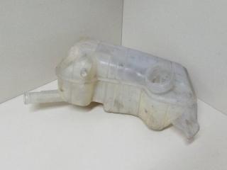бачок расширительный Renault Scenic 2 поколение 2004, 8200262036