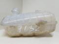 бачок расширительный Renault Scenic 2 поколение 2004, 8200262036 - фото №3