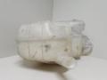 бачок расширительный Renault Scenic 2 поколение 2004, 8200262036 - фото №4