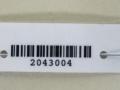 бачок расширительный Renault Scenic 2 поколение 2004, 8200262036 - фото №6