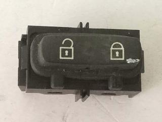 Кнопка блокировки двери Volvo S80 2 поколение 2008, 3.2 л., i, B 6324 S, бензин, АКПП, белый, седан, передний привод, 30710475