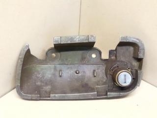 личинка дверного замка Opel Astra G 1998, 1.6 л., i, X 16 XEL, бензин, МКПП, серебристый, универсал, передний привод, 90561770