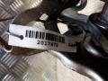 педаль тормоза Toyota Yaris XP9 2006, 1.4 л., 1ND-TV, дизель, МКПП, серебристый, хетчбэк 3 дв., передний привод, 47101-0D080 - фото №2