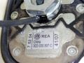 антенна Volkswagen Passat B6 2008, 2.0 л., i, BPY, бензин, АКПП, серый, седан, передний привод, 3C0035507C - фото №2