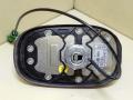 антенна Volkswagen Passat B6 2008, 2.0 л., i, BPY, бензин, АКПП, серый, седан, передний привод, 3C0035507C - фото №3