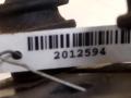 блок ABS Volkswagen Passat B6 2008, 2.0 л., i, BPY, бензин, АКПП, серый, седан, передний привод, 3C0614109D, HC80030225DEE, 16431502-C - фото №9