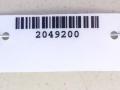 ручка открывания капота Volkswagen Passat B5 2000, 1.9 л., AJM, дизель, МКПП, седан, передний привод - фото №3