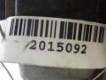 рычаг задний левый Volvo S80 2 поколение 2008, 3.2 л., i, B 6324 S, бензин, АКПП, белый, седан, передний привод, 6G91-5500-AA - фото №4