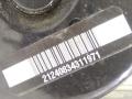 блок ABS Volvo S80 2 поколение 2008, 3.2 л., i, B 6324 S, бензин, АКПП, белый, седан, передний привод, 31261142, 7G9N-2C405-AC, 100212-01514 - фото №2