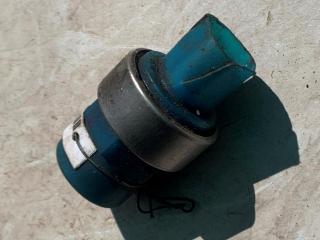датчик скорости Honda Civic 6 поколение (EJ/EK/EM) 1997, 1.5 л., i, бензин