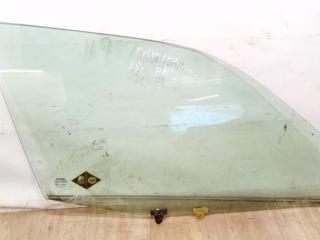 стекло двери передней правой Nissan Primera P11 1999, 43R-00003