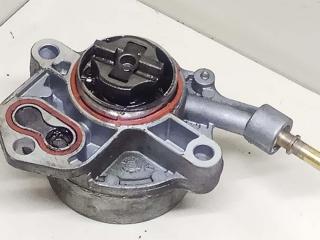 насос вакуумный Citroen C5 1 поколение 2002, 2.2 л., HDi, 4HX (DW12TED4/FAP), дизель, МКПП, серебристый, универсал, передний привод, 9631971580, 72266601H