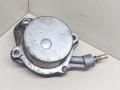 насос вакуумный Citroen C5 1 поколение 2002, 2.2 л., HDi, 4HX (DW12TED4/FAP), дизель, МКПП, серебристый, универсал, передний привод, 9631971580, 72266601H - фото №2