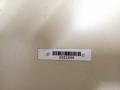 насос вакуумный Citroen C5 1 поколение 2002, 2.2 л., HDi, 4HX (DW12TED4/FAP), дизель, МКПП, серебристый, универсал, передний привод, 9631971580, 72266601H - фото №4