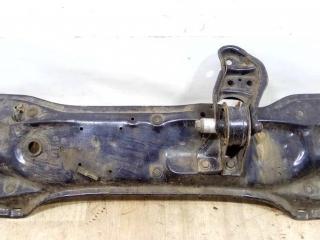 балка подвески передняя (подрамник) Honda Civic 5 поколение 1992