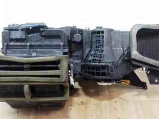 корпус отопителя (печки) Ford Explorer 5 поколение U502 [рестайлинг] 2016, 2.3 л., i, бензин, АКПП, внедорожник 5 дв., передний привод, AE9Z19A618A