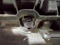 бампер задний Audi A6 4F/C6 2006, 3.2 л., i, BKH, бензин, АКПП, тёмно-синий, седан, передний привод - фото №8
